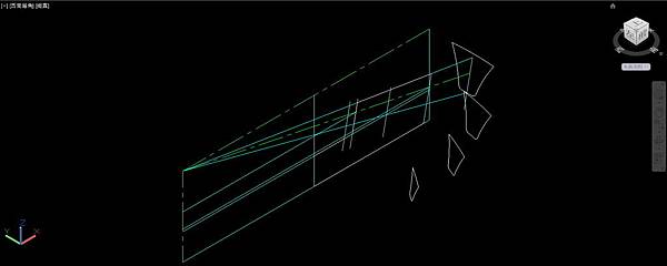 戟齒輪畫法15 戟齒輪畫法15