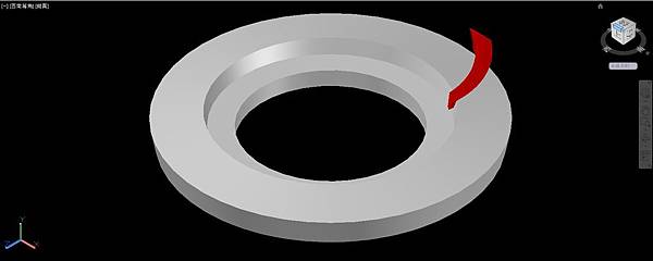 戟齒輪畫法16 戟齒輪畫法16