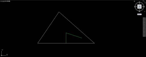 AutoCAD解題002-03 AutoCAD解題002-03