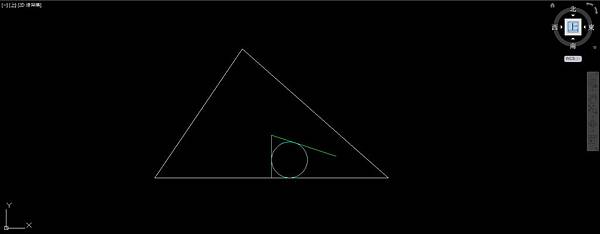 AutoCAD解題002-04 AutoCAD解題002-04
