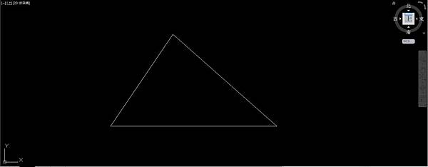 AutoCAD解題002-02 AutoCAD解題002-02