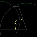 AutoCAD 解題005-04