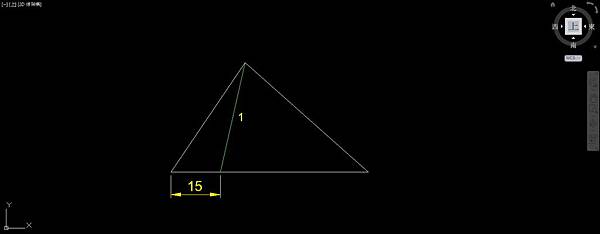 AutoCAD 解題009-03 AutoCAD 解題009-03