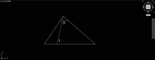 AutoCAD 解題009-04