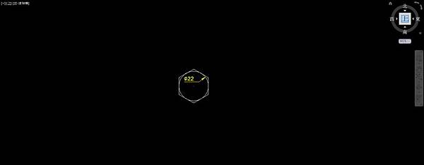 AutoCAD 解題014-02