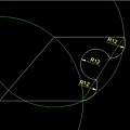 AutoCAD 解題017-06