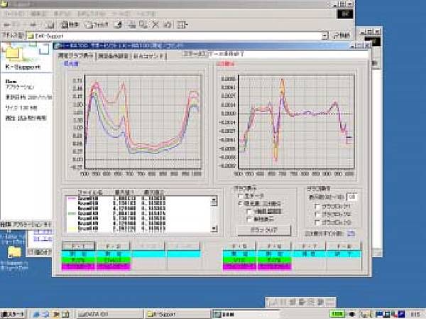手提式水果糖酸度檢測機取樣說明02