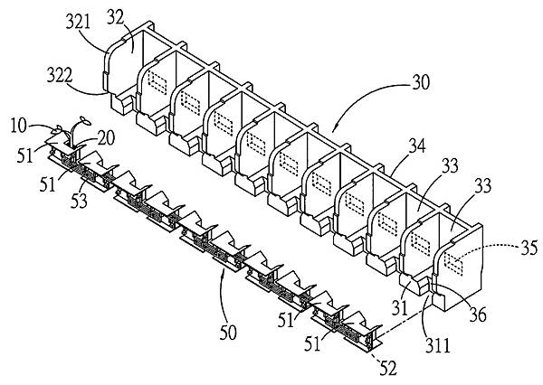 水耕用扶架及海綿框.jpg 水耕用扶架及海綿框.jpg