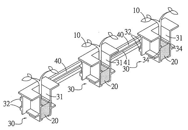 水耕用海綿框.jpg 水耕用海綿框.jpg