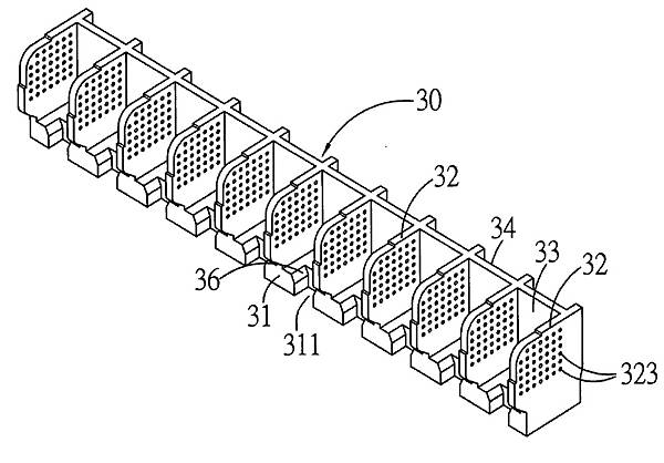 水耕用扶架.jpg 水耕用扶架.jpg