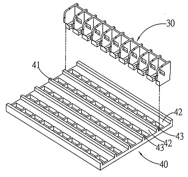 水耕用底盤及扶架.jpg 水耕用底盤及扶架.jpg