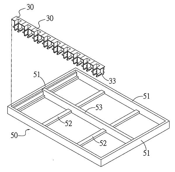 水耕用海綿框及育苗盤.jpg 水耕用海綿框及育苗盤.jpg