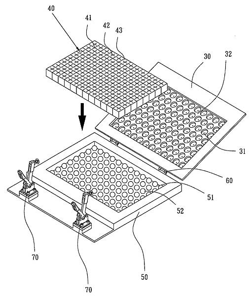 水耕用播種機.jpg