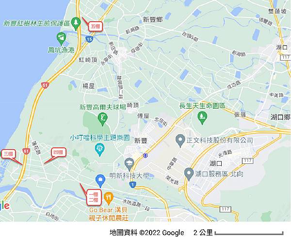 水耕農棚位置分佈圖.jpg 水耕農棚位置分佈圖.jpg