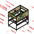 塑膠建苗盤堆棧機.jpg