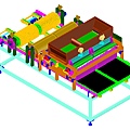 塑膠建苗盤裝土機.jpg