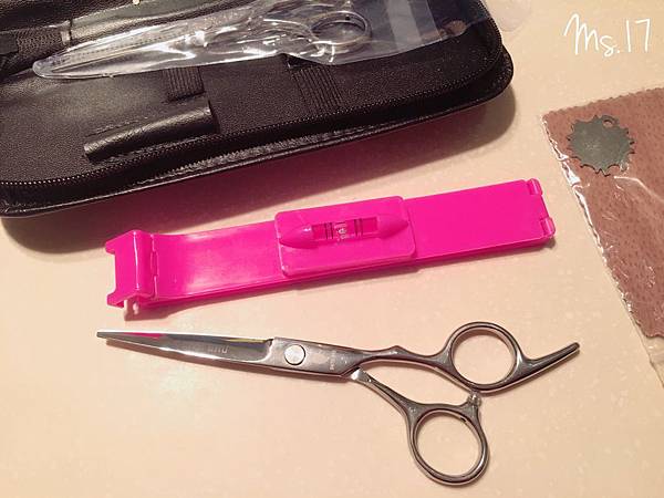 IMG_9483.JPG IMG_9483.JPG