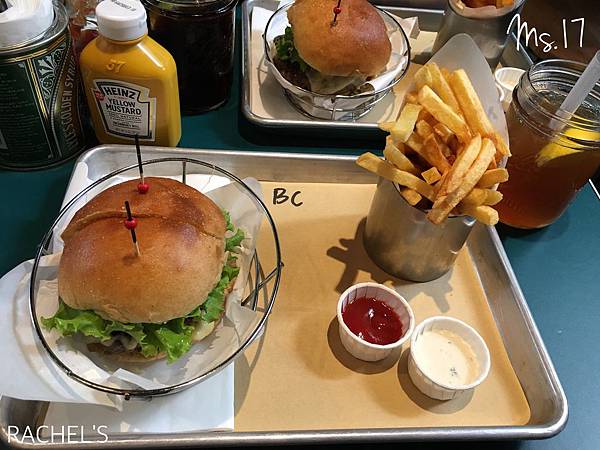 IMG_0842.JPG IMG_0842.JPG