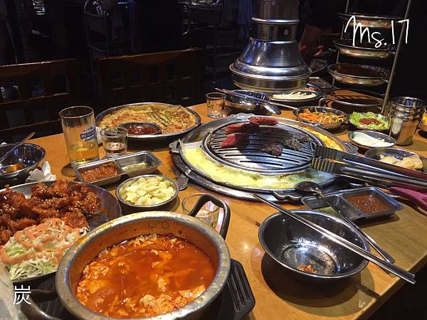 IMG_5180.JPG IMG_5180.JPG