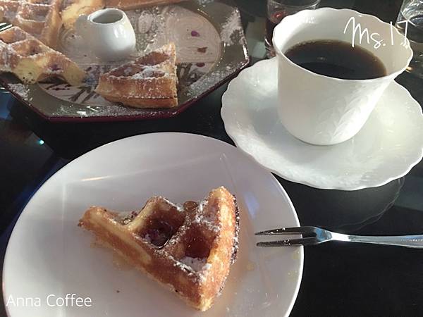 IMG_7623.JPG IMG_7623.JPG