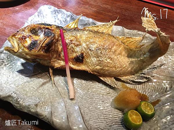 IMG_9068.JPG IMG_9068.JPG