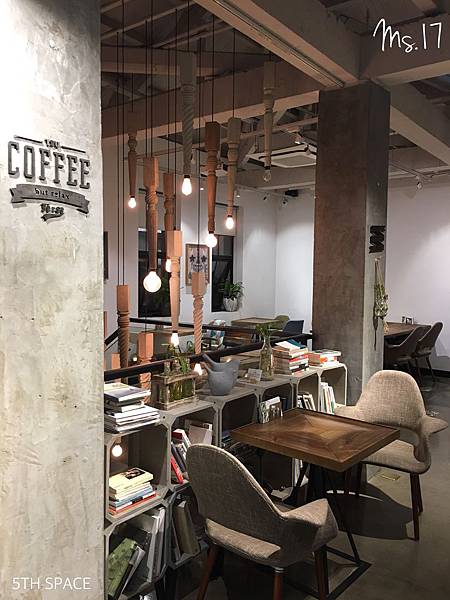 IMG_1860.JPG IMG_1860.JPG