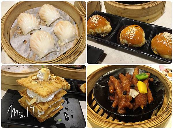 IMG_8583.JPG IMG_8583.JPG