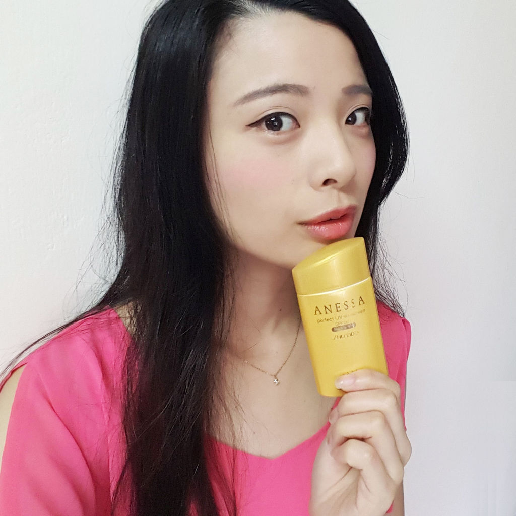 20160627_1252152.jpg 20160627_1252152.jpg