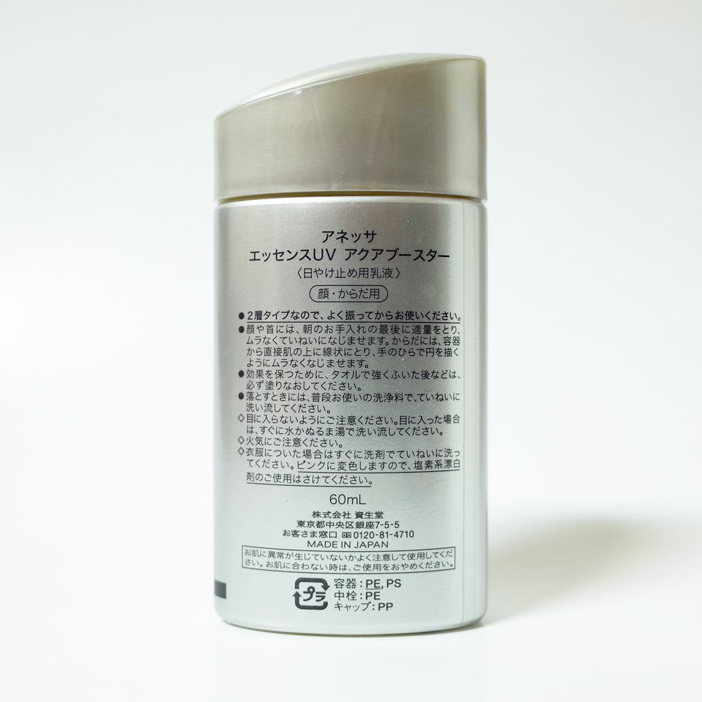 R0000374.jpg R0000374.jpg