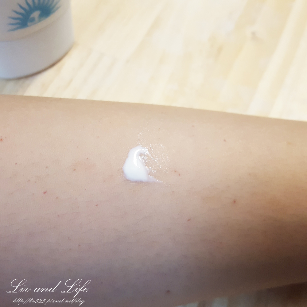 20160705_210930.jpg 20160705_210930.jpg