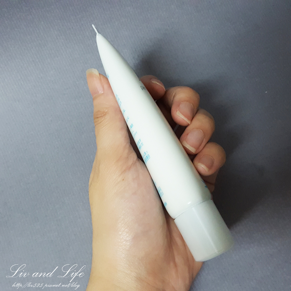 20160703_220339.jpg 20160703_220339.jpg