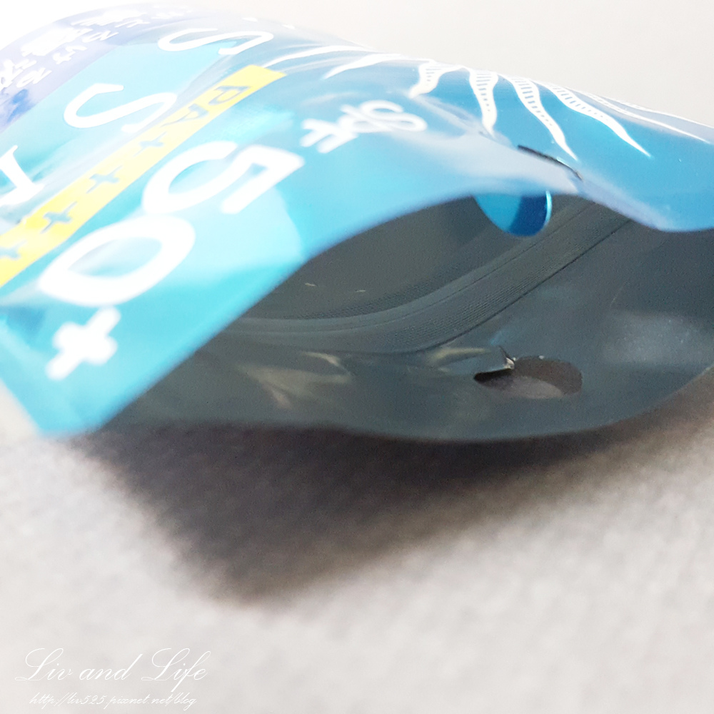 20160702_234127.jpg 20160702_234127.jpg