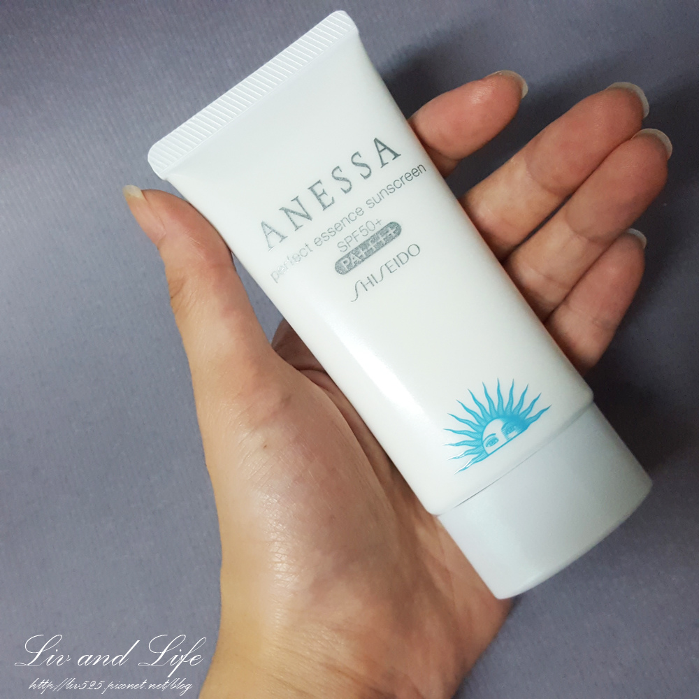 20160703_220332.jpg 20160703_220332.jpg