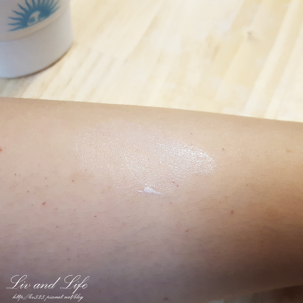 20160705_210940.jpg 20160705_210940.jpg