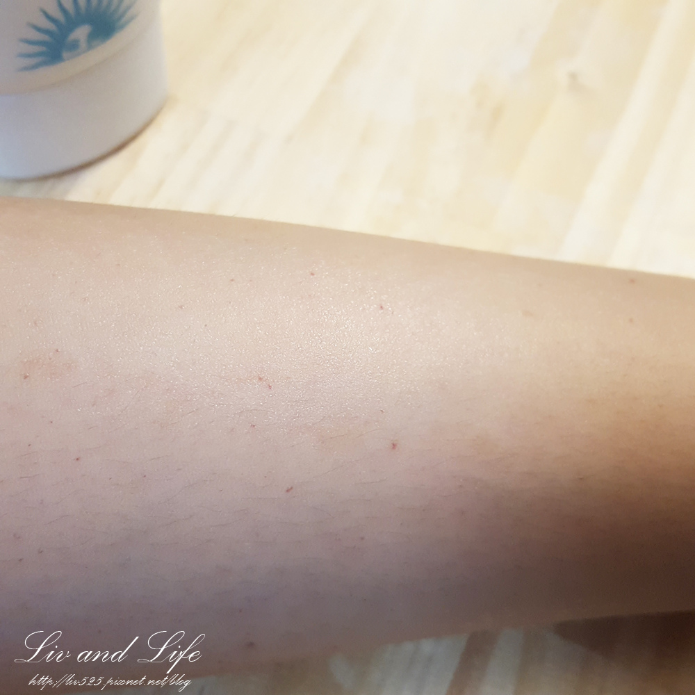 20160705_211009.jpg 20160705_211009.jpg