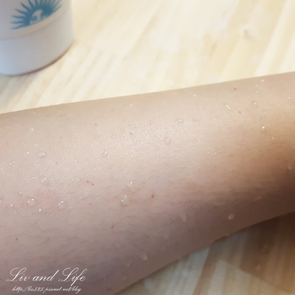 20160705_211235.jpg 20160705_211235.jpg