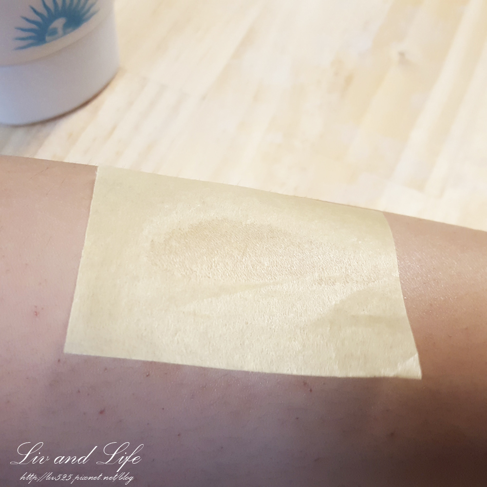 20160705_211032.jpg 20160705_211032.jpg