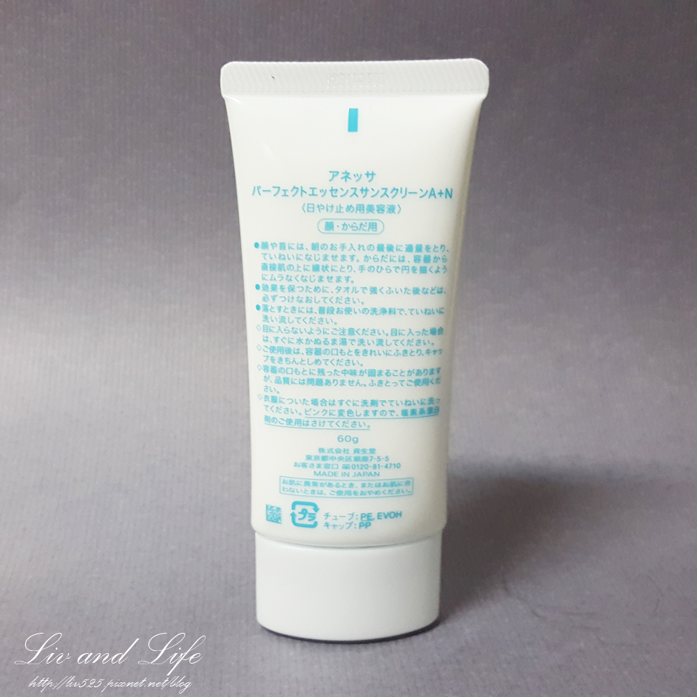 20160702_010229.jpg 20160702_010229.jpg