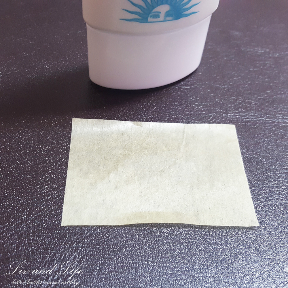 20160706_084924.jpg 20160706_084924.jpg