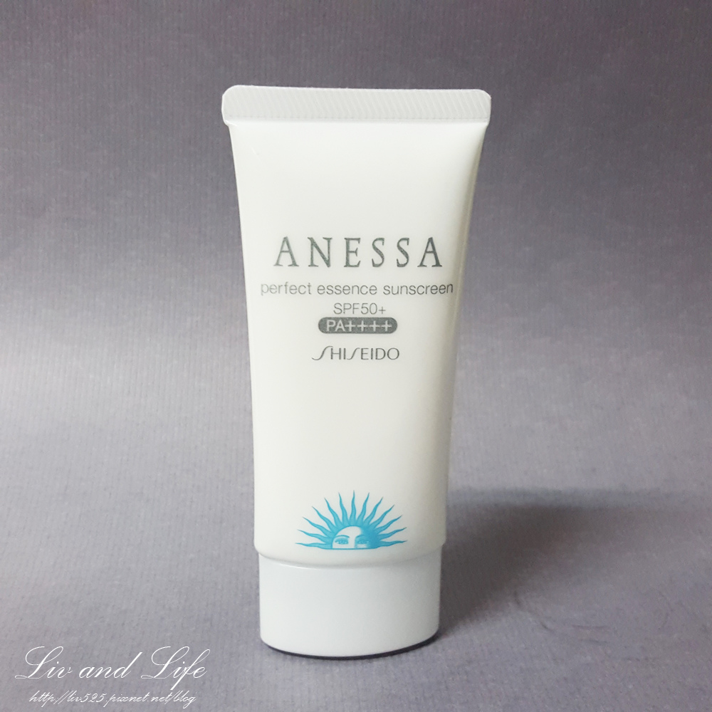 20160702_010222.jpg 20160702_010222.jpg