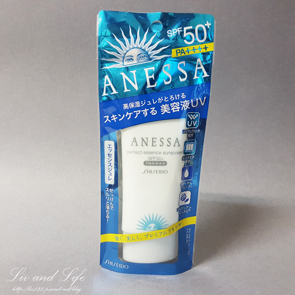 20160702_233951.jpg 20160702_233951.jpg