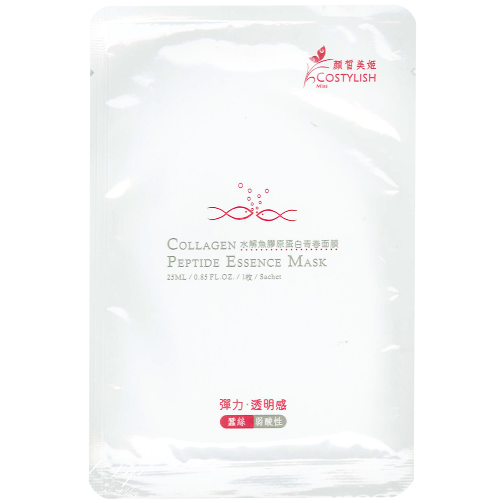 顏皙美姬.jpg 顏皙美姬.jpg