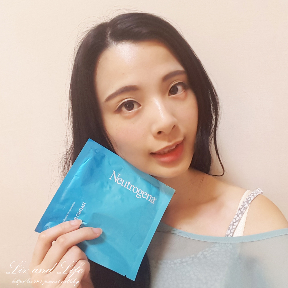 20160808_232738.jpg 20160808_232738.jpg