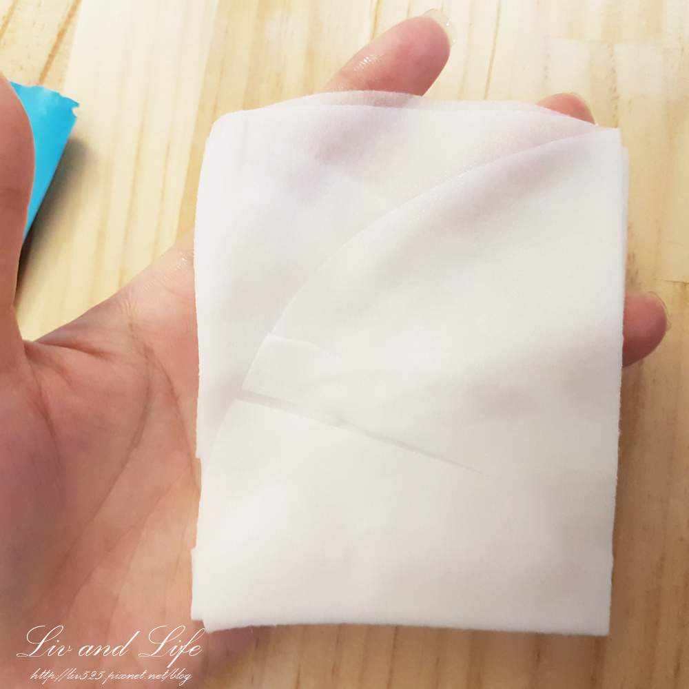 20160811_000744.jpg 20160811_000744.jpg