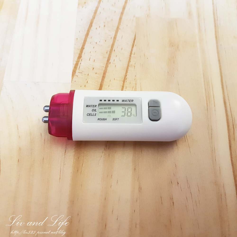 20160811_000202.jpg 20160811_000202.jpg