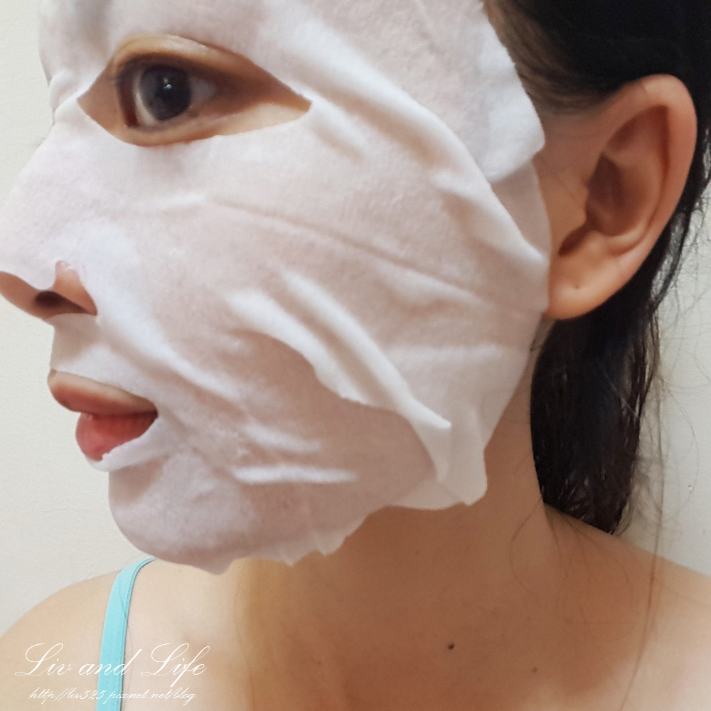 20160811_000954.jpg 20160811_000954.jpg