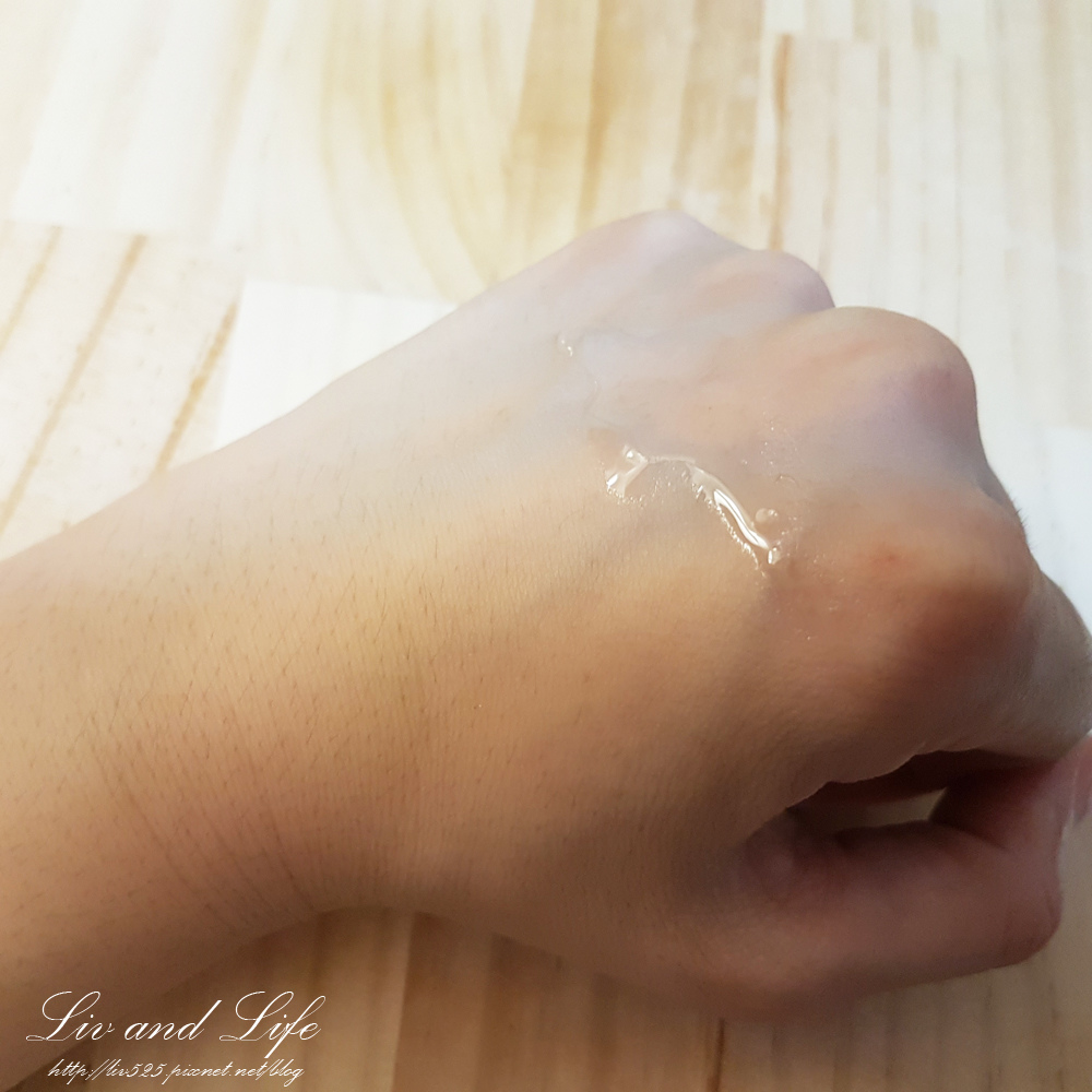 20160811_001258.jpg 20160811_001258.jpg