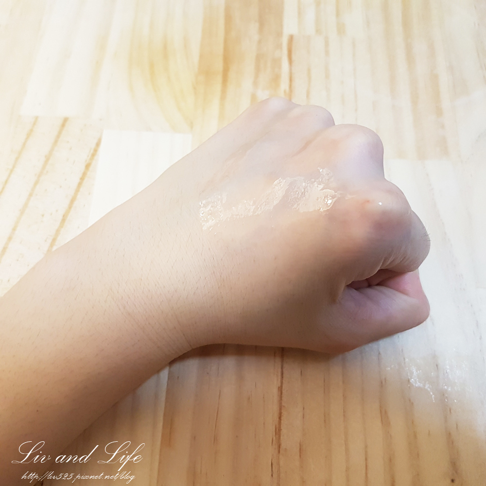 20160811_001323.jpg 20160811_001323.jpg