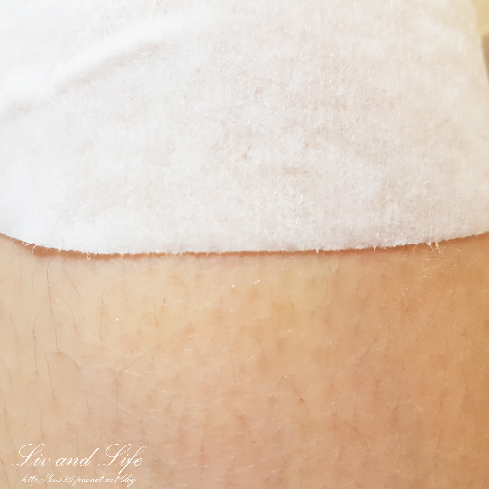 20160811_003738.jpg 20160811_003738.jpg