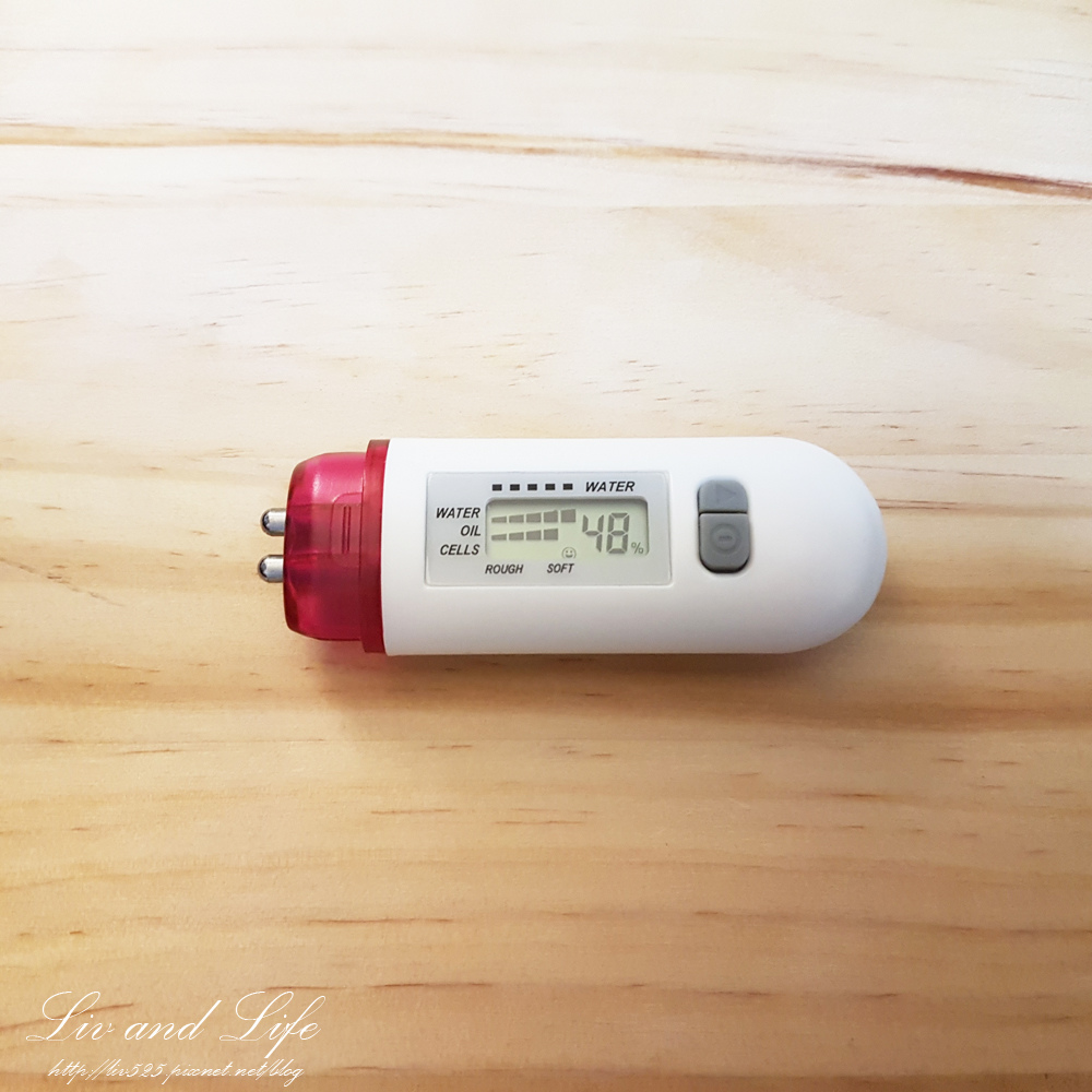 20160811_002710.jpg 20160811_002710.jpg